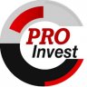 proinvest