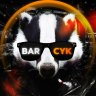 BAR_CYK