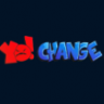 Yochange