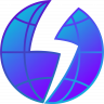 bigproxy