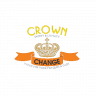 CrownChange