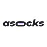 ASocks