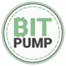 BitPump