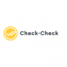 Сheck_Сheck