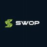 swop.exchange