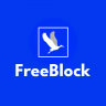 FreeBlock