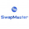 SwapMaster