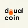 DualCoin