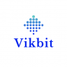 Vikbit