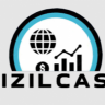 Kizilcash