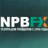 Anton_NPBFX