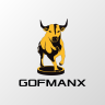 GofmanX