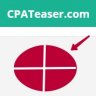 CPATeaser.com