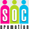 Socpromotion