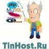 TinHost