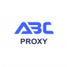 abcproxy00