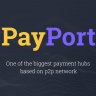 Pay Port