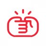 BarterHub