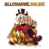 AllCharge.online