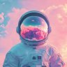 Rendertimur