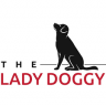 LadyDoggy