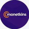 Monetkin