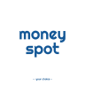 Moneyspot.cc