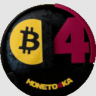 Moneto4ka