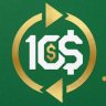 100dollars.exchange