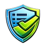 KycNotList