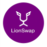 LionSwapEx