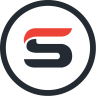 Swapka