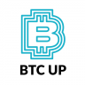 btc-up.com