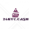 24btc_cash