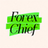 Аналитик ForexChief