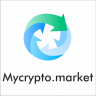 Mycrypto_market