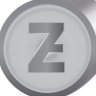 Zavodcoin