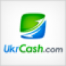 UkrCash