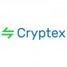 Cryptex.net