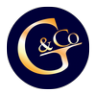 Gerchikco
