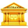 BigBank