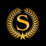 Santos