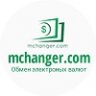 mchanger