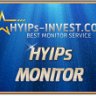 Hyips-Invest.com