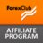 FxclubAffiliates