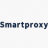 Smartproxy