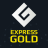 Express Gold