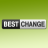 Bestchange