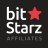 StarzPartners