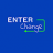 Enter-change.com